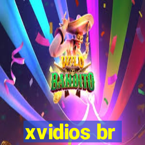 xvidios br